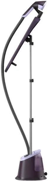Philips Series 3000 Stand Steam Press Fabric Steamer