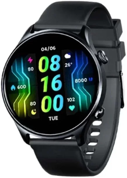 Riversong Motive 7c Smartwatch