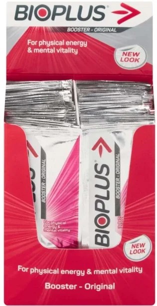Bioplus Booster Original