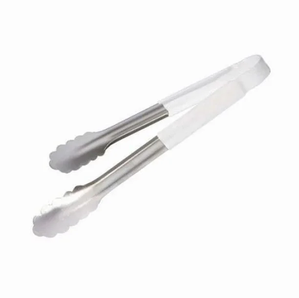 Crockery Centre 38911 30 cm Salad Tongs